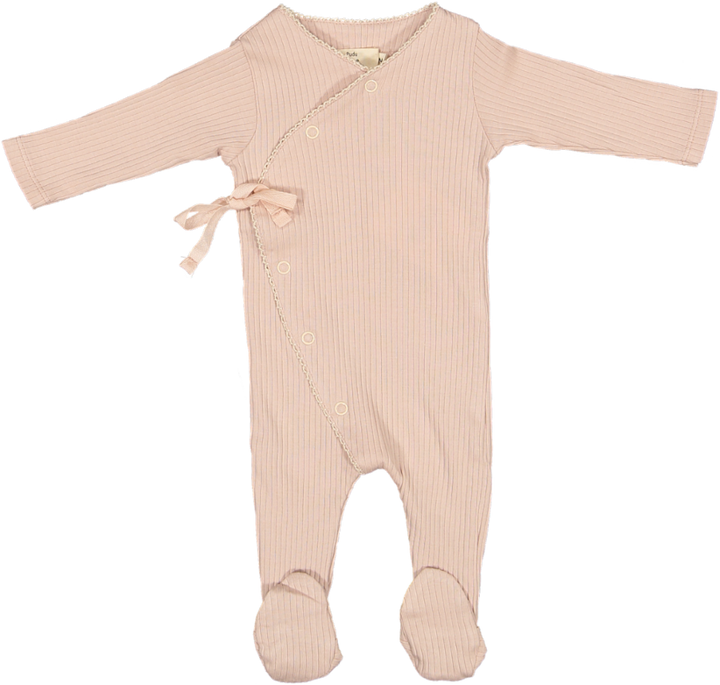 PUNW2543-PINK