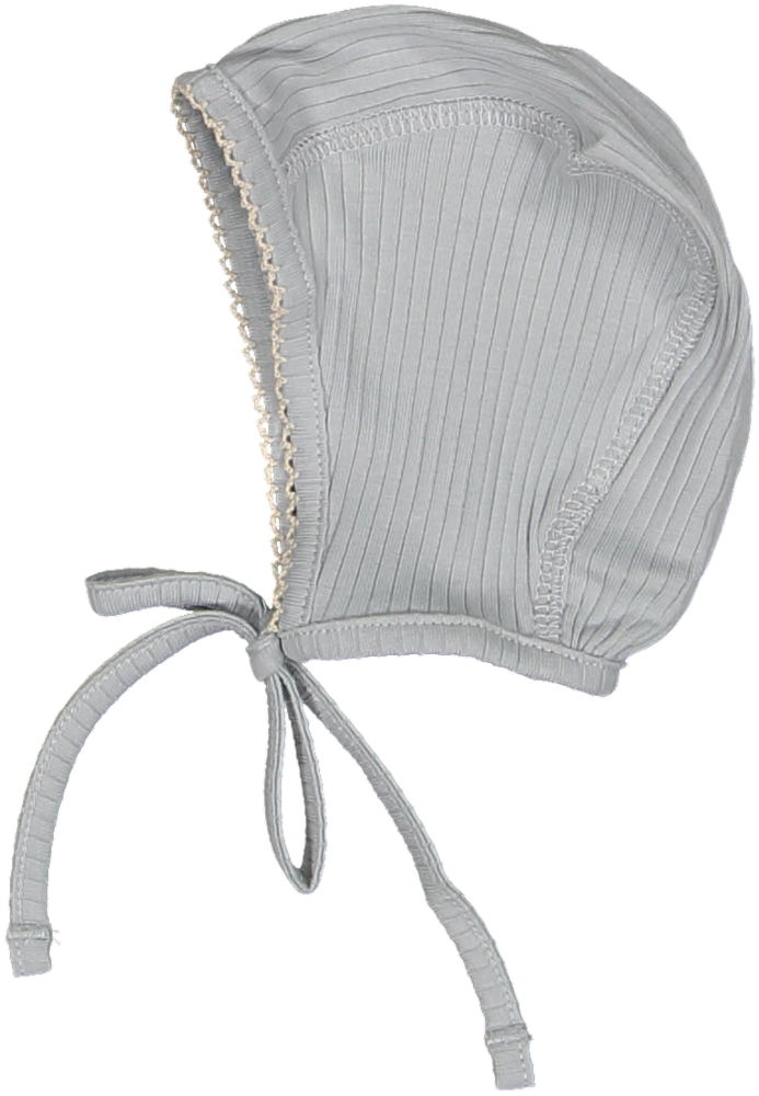 PUNW2544-BLUE/NATURAL