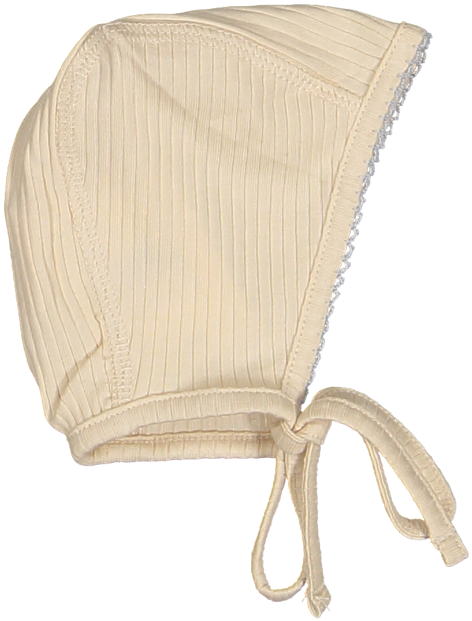 PUNW2544-NATURAL/BLUE
