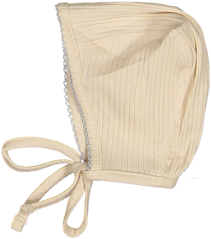 PUNW2544-NATURAL/BLUE