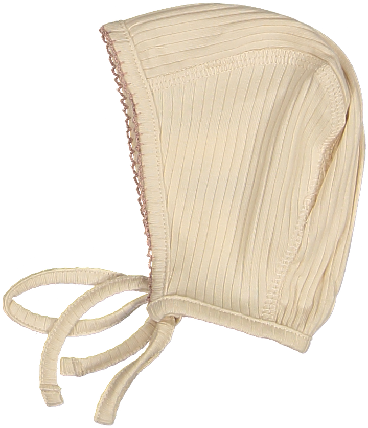 PUNW2544-NATURAL/PINK