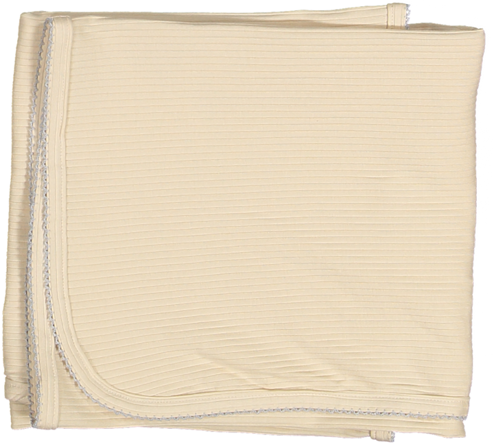 PUNW2545-NATURAL/BLUE