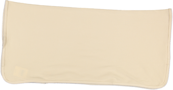 PUNW2545-NATURAL/BLUE