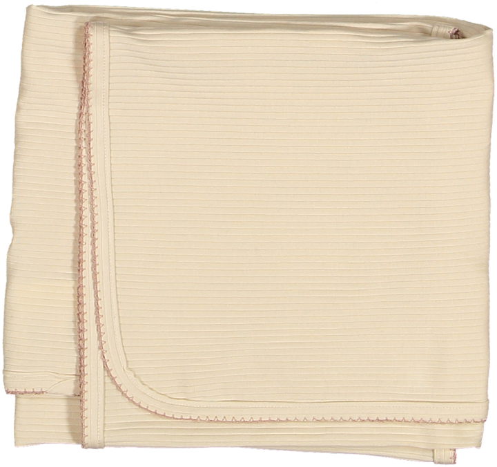 PUNW2545-NATURAL/PINK