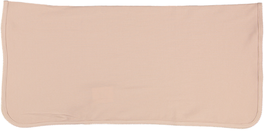 PUNW2545-PINK/NATURAL