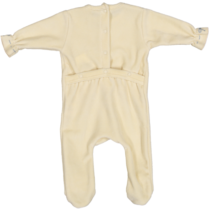 PUNW2546-NATURAL/BLUE