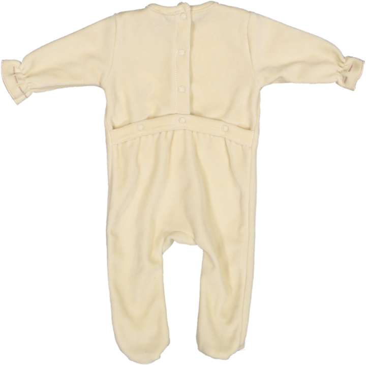 PUNW2546-NATURAL/PINK