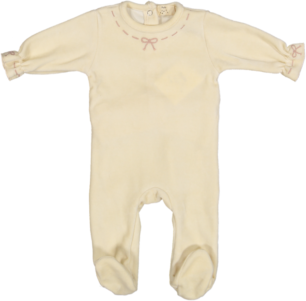 PUNW2546-NATURAL/PINK