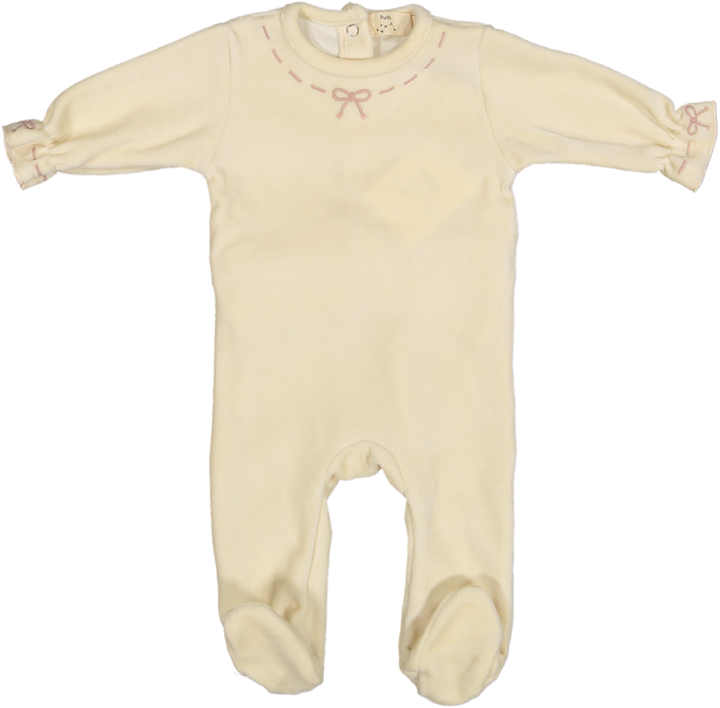 PUNW2546-NATURAL/PINK