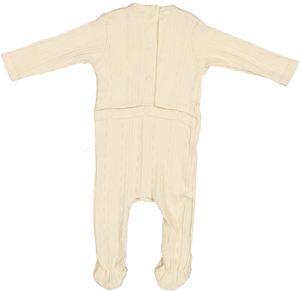 PUNW2549-NATURAL/PINK
