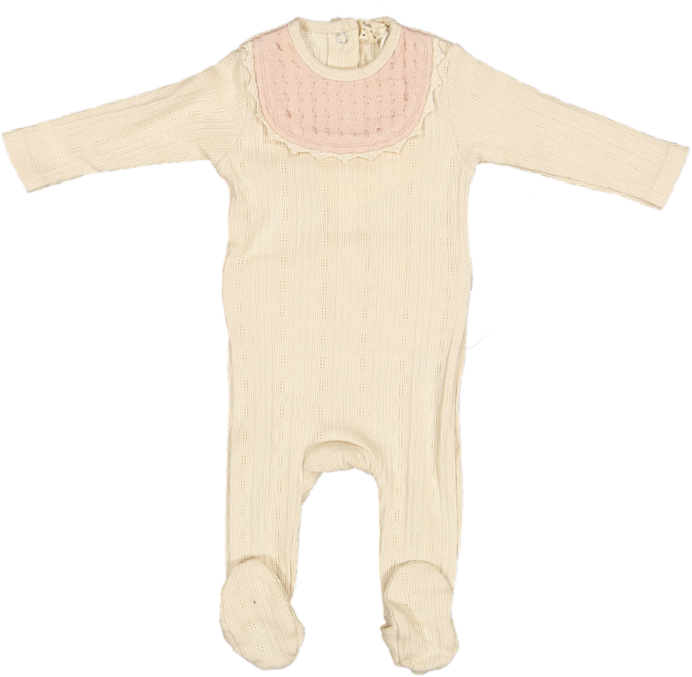 PUNW2549-NATURAL/PINK
