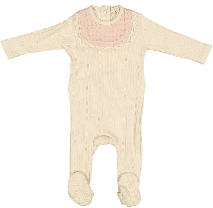 PUNW2549-NATURAL/PINK