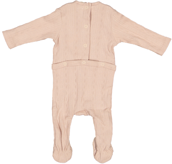 PUNW2549-PINK