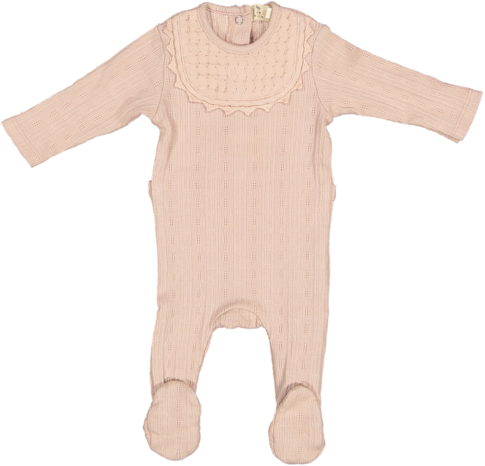 PUNW2549-PINK
