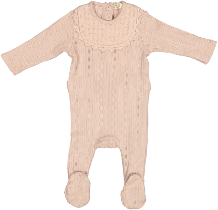 PUNW2549-PINK