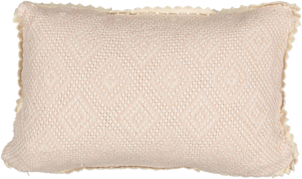 PUNW254-PINK