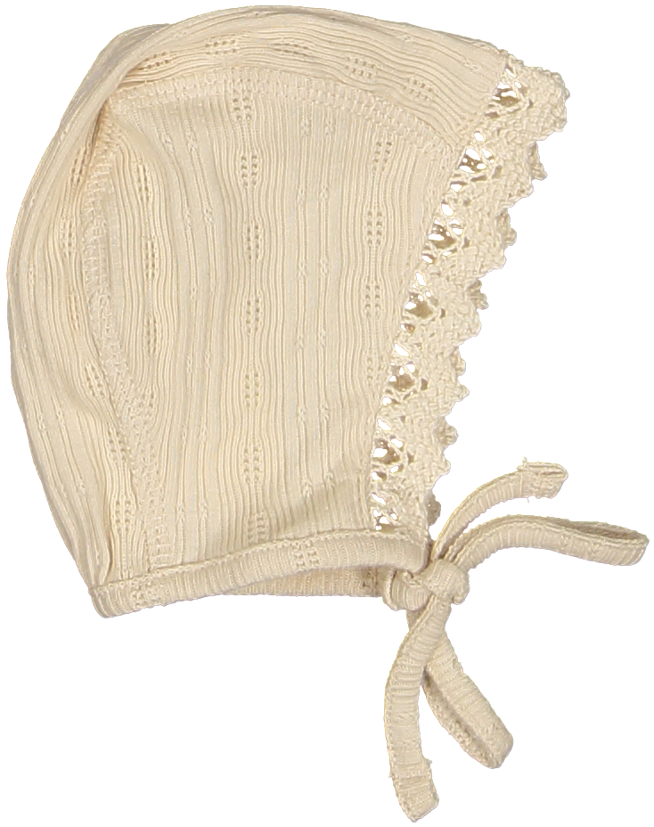 PUNW2550-NATUARL