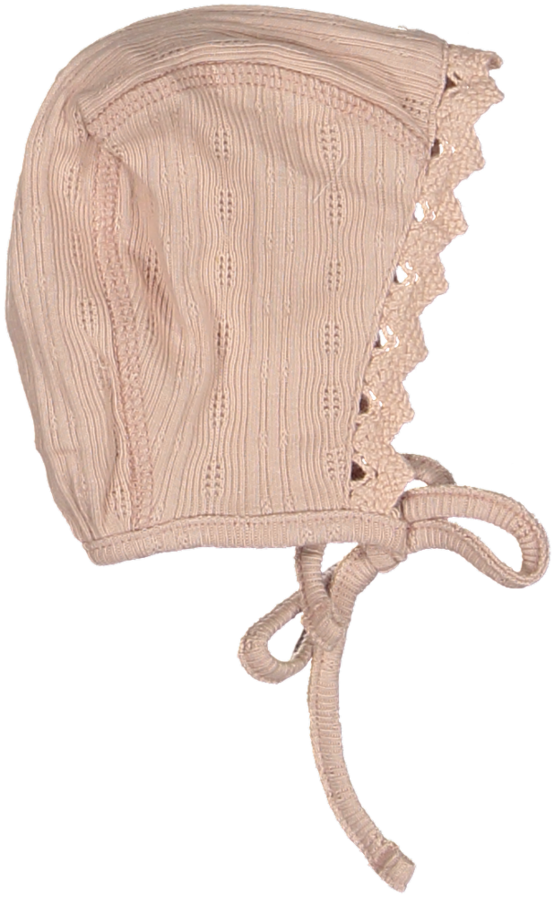 PUNW2550-PINK