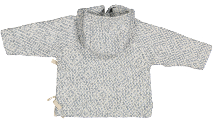 PUNW255-BLUE