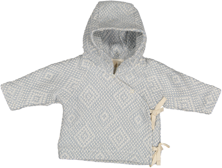 PUNW255-BLUE