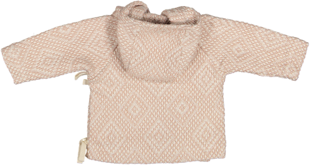 PUNW256-PINK
