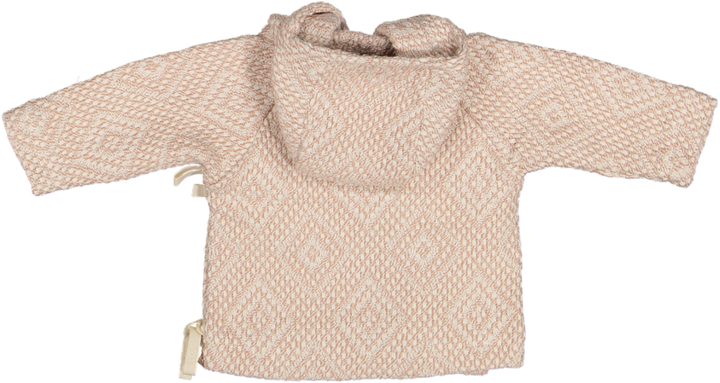 PUNW256-PINK