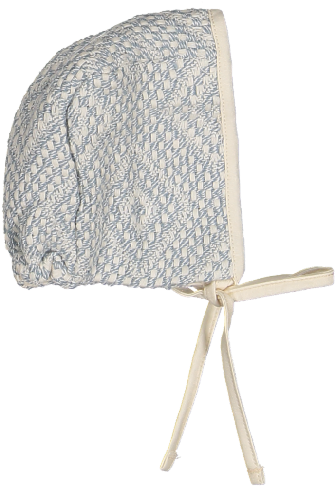PUNW257-BLUE