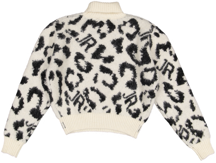 RGA25049MA-WHITE SP.