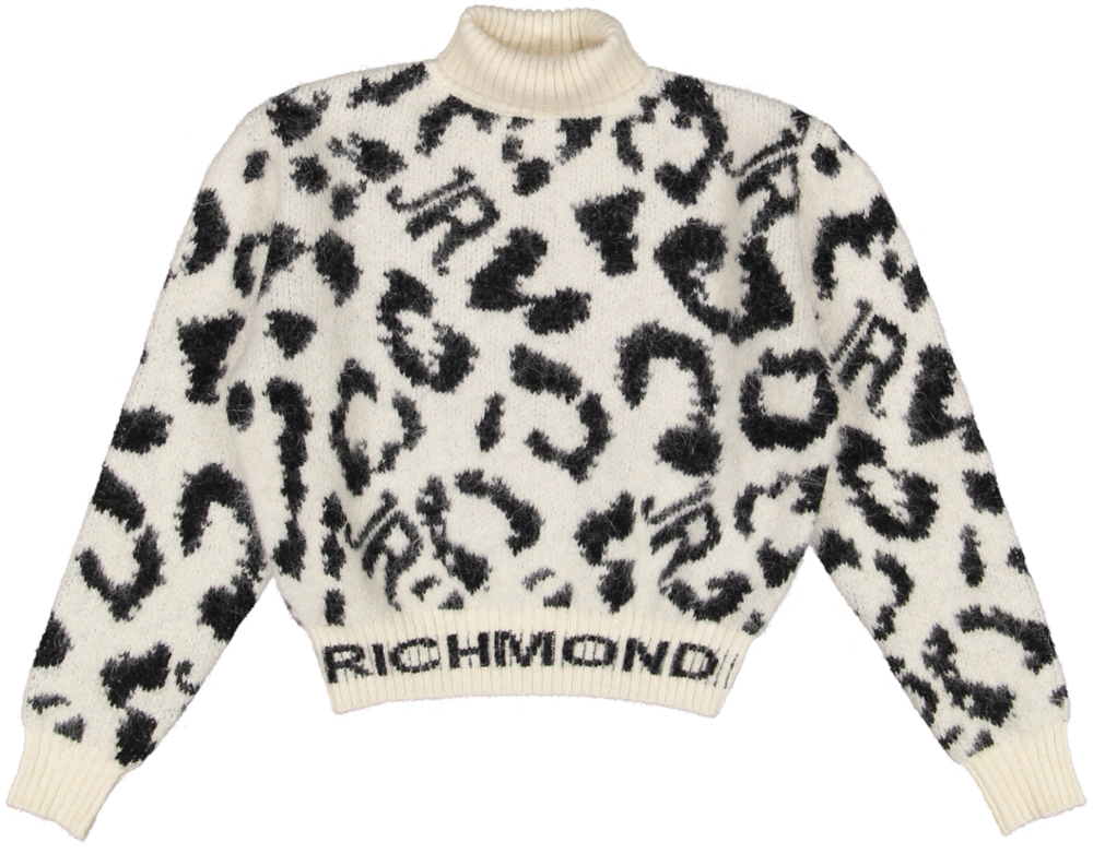 RGA25049MA-WHITE SP.
