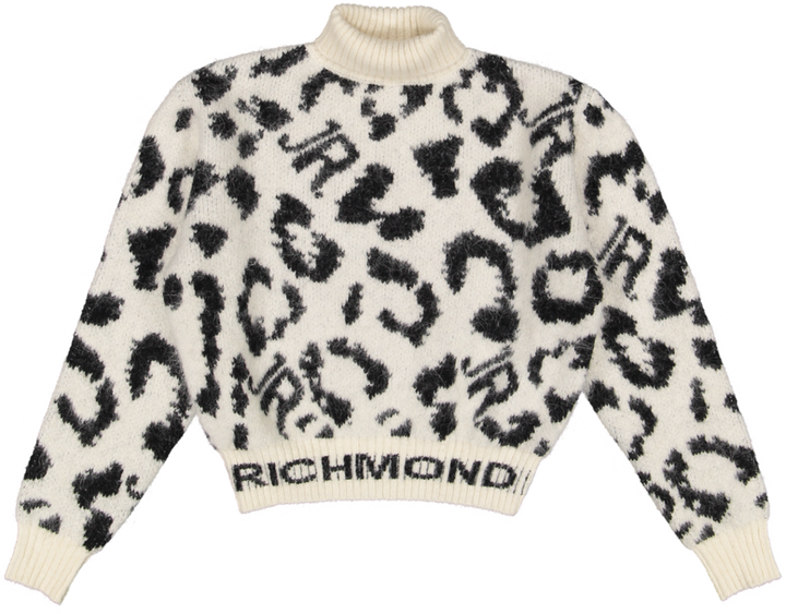 RGA25049MA-WHITE SP.