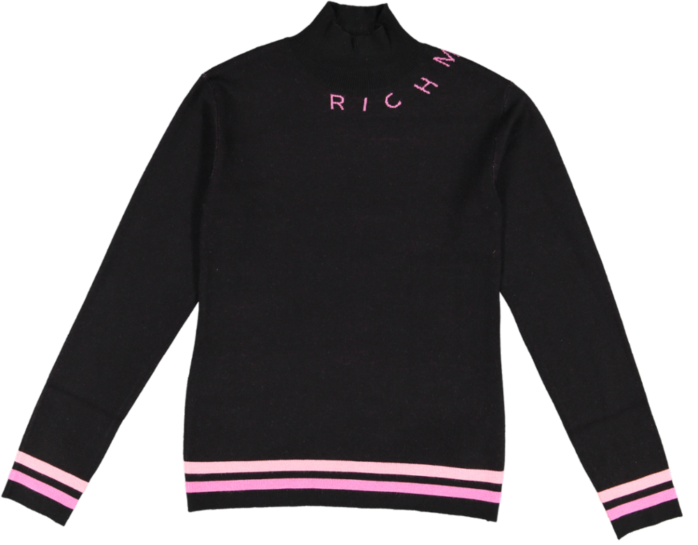 RGA25204LU-BLACK/VIV.