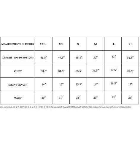 L311-Victoria Applique Dress-Blue