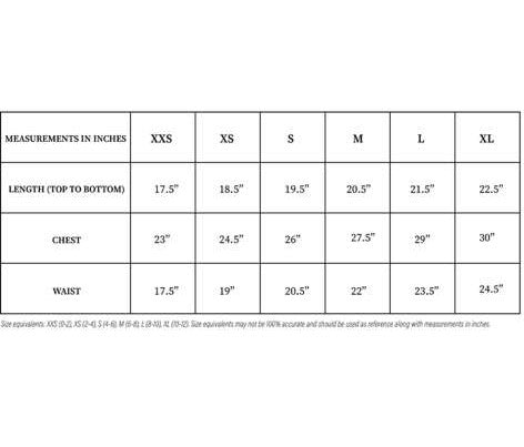 K300-Sylvia Knit Sweater-Butter