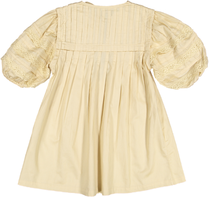 TS24-106-Beige