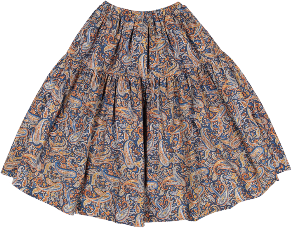 TG-269-SKIRT