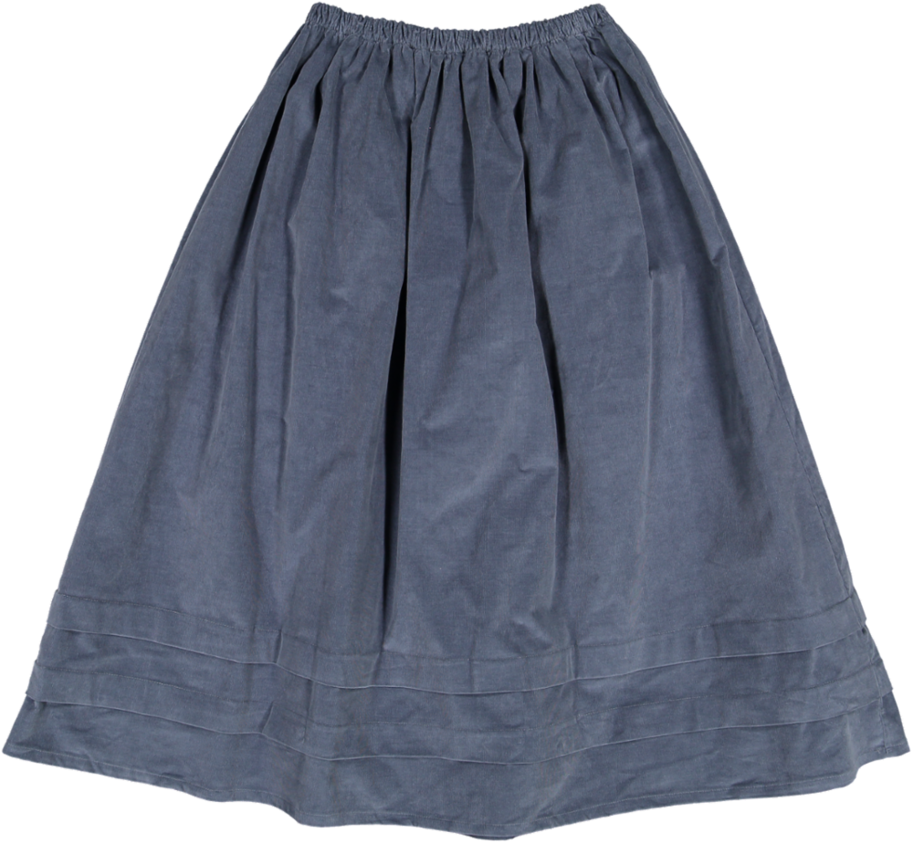 TG-372-SKIRT