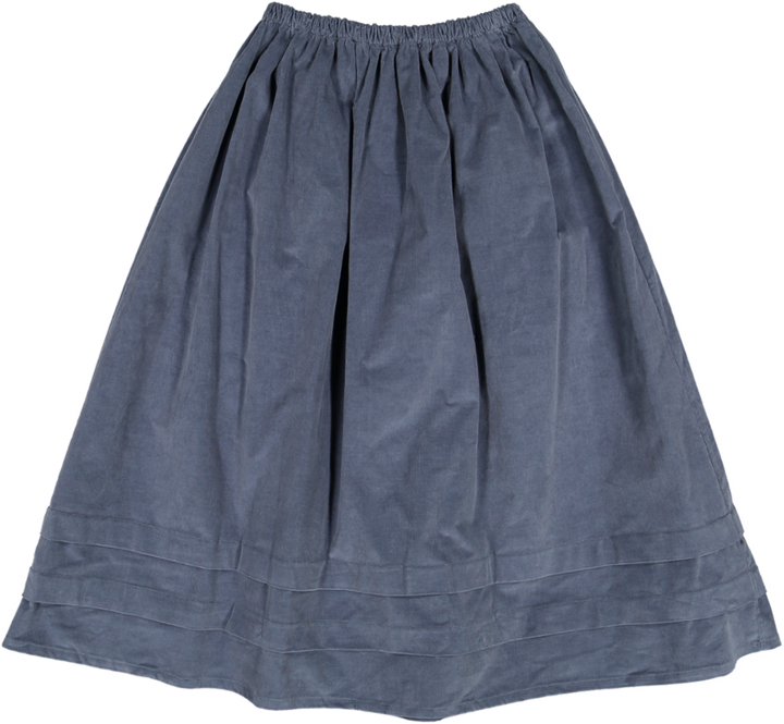 TG-372-SKIRT