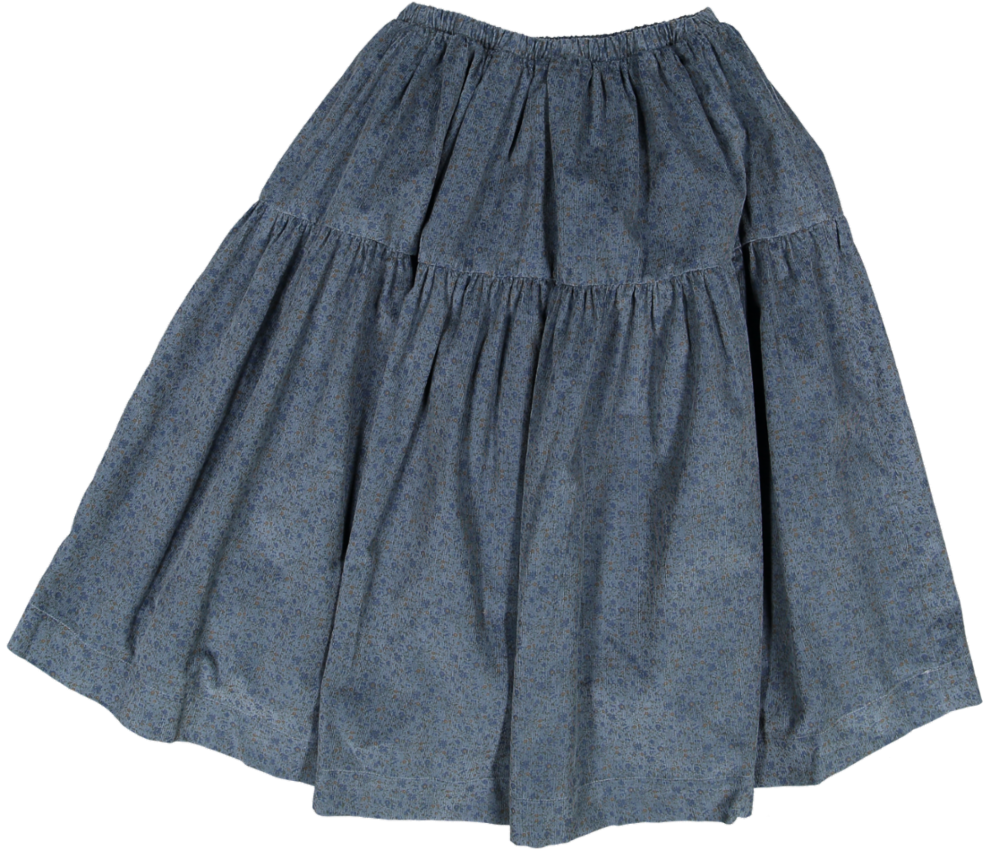 TG-387-SKIRT