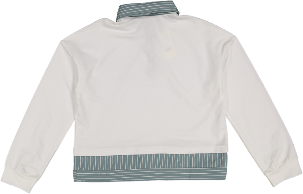 SN2650 NELLA SHIRT