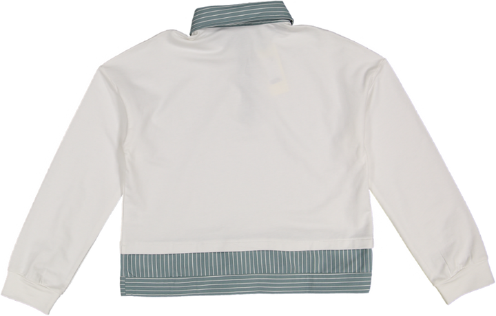 SN2650 NELLA SHIRT