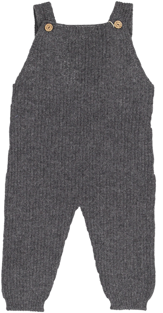 09310A-DUNGAREES-Dark grey