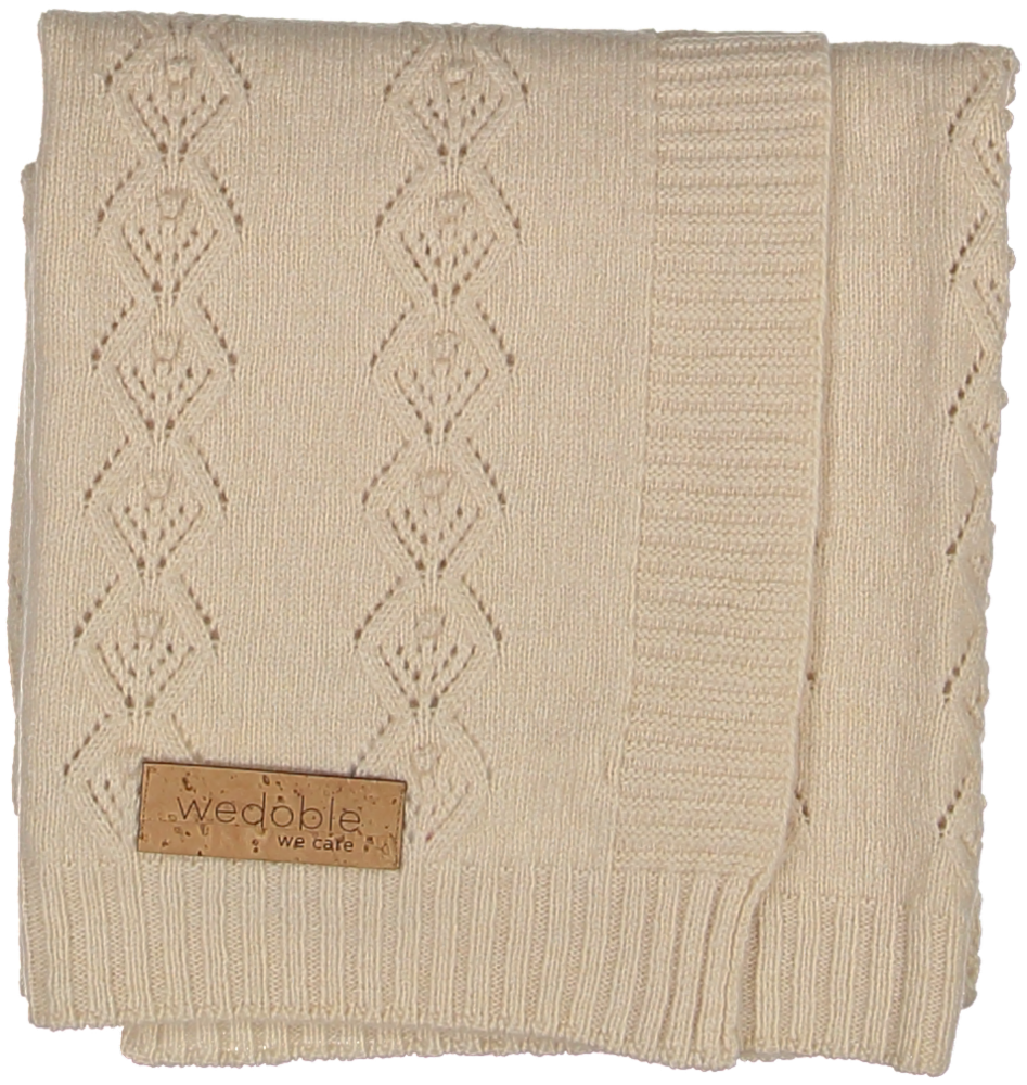 10306A-blanket-BEIGE