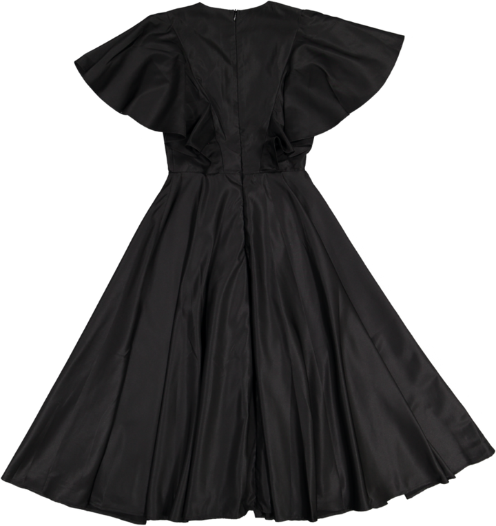YZ25W-11-DRESS-BLACK