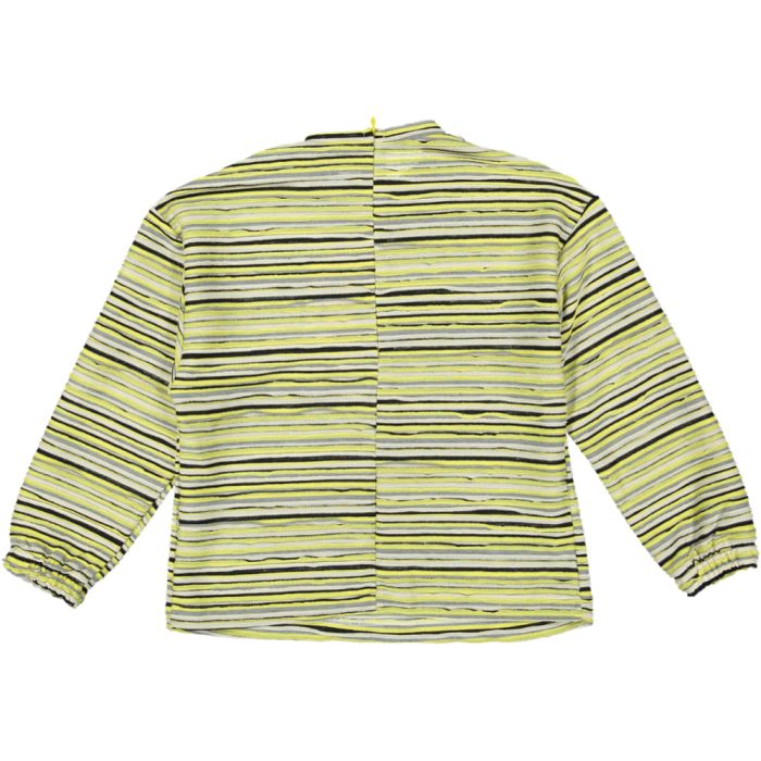 PKS21-20-Multi col2