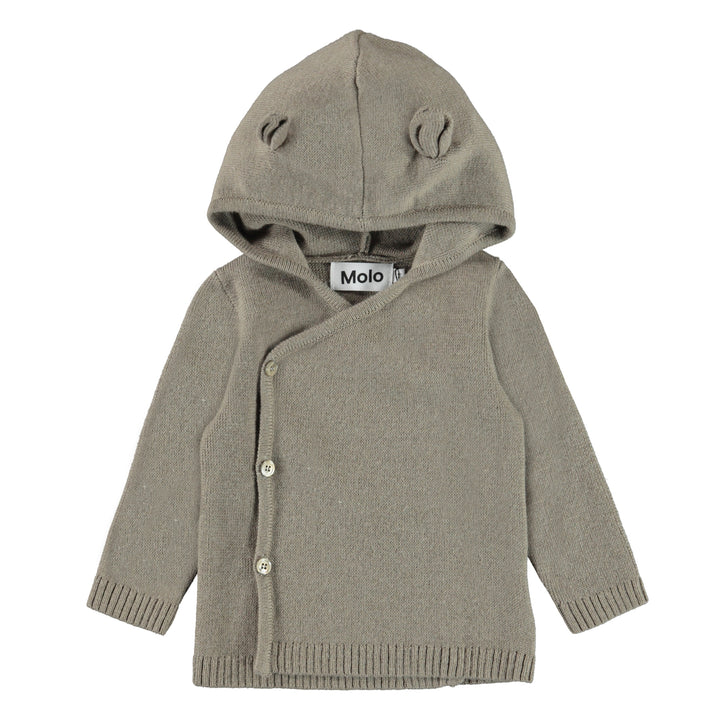 6W22K302-BOBBY-Warm Grey