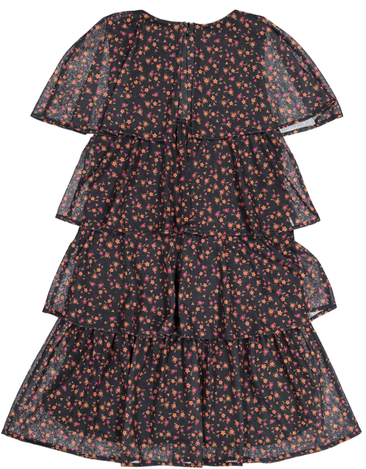 ALITSA.AW22.30105-PRINT