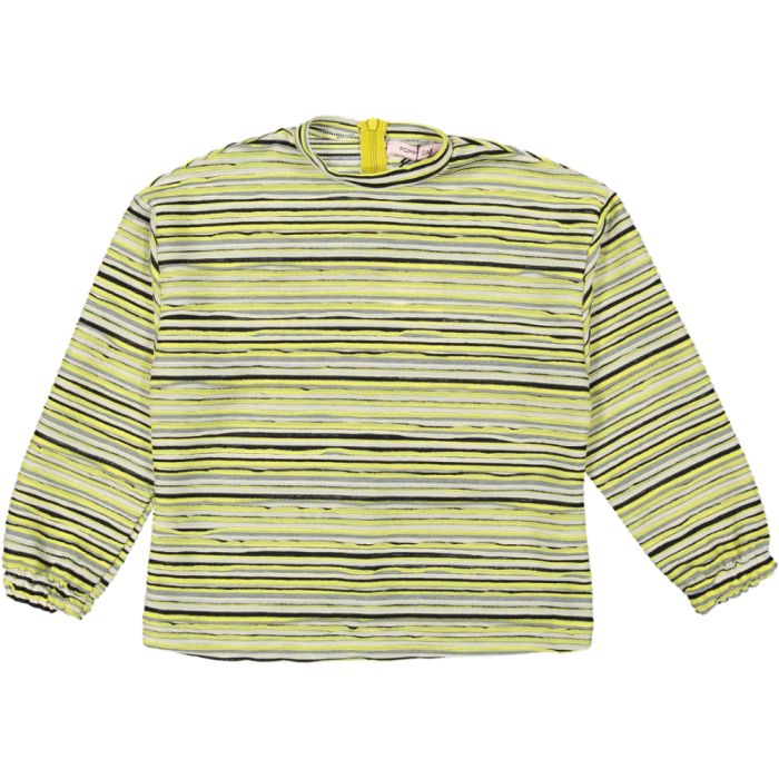 PKS21-20-Multi col2