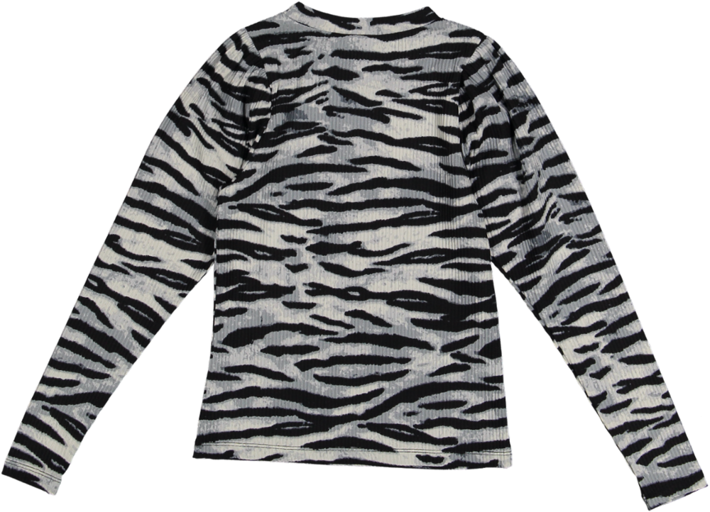 F208-5420-ZEBRA