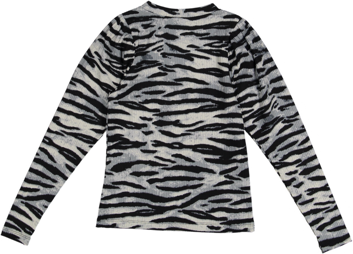 F208-5420-ZEBRA