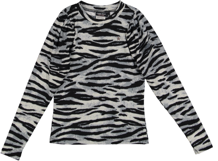 F208-5420-ZEBRA